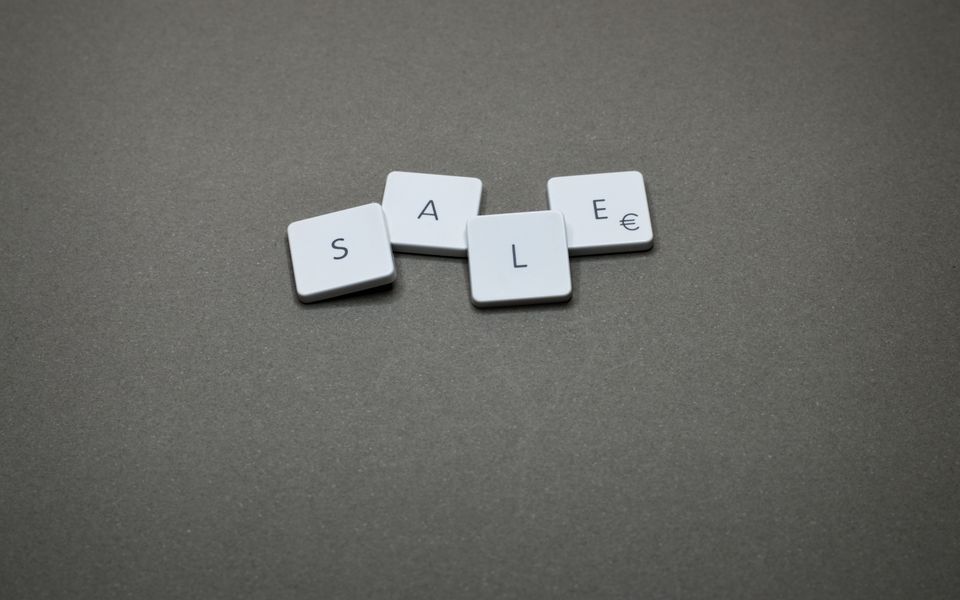 明升安全登录入口 - 网页版安全入口